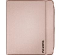 Housse de protection PocketBook Flip Cover POC hn-fp-pu-700-be-ww 7 pouces Beige