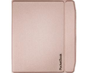 Housse de protection PocketBook Flip Cover POC hn-fp-pu-700-be-ww 7 pouces Beige