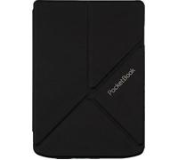 PocketBook Étui à rabat pour lecteur eBook pour Verse et Verse PRO G – Noir