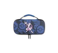 Housse de protection Pokémon MewTwo
