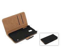 Housse de Protection Portable Style Portefeuille Coque Pour Wiko Highway Pure