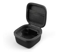 Housse de protection portable en polyuréthane pour appareil photo Insta360 Link2/2C/2PRO Live Streaming
