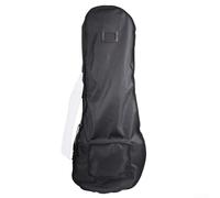 Housse de protection portable pour sacs de golf en tissu Oxford imperméable pour l'extérieur