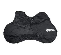 Evoc Housse pour vélo de route Road Bike Cover – Noir