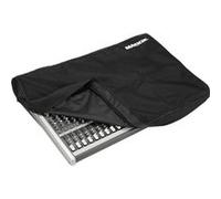 Housse de protection pour 2404 VLZ - Mackie SMK 2404-VLZ-COVER