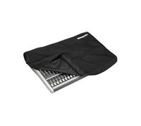 Housse de protection pour 2404 VLZ - Mackie SMK 2404-VLZ-COVER