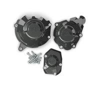 Housse de Protection pour Accessoires Moto pour Ka&wasaki Z1000SX NI&NJA 1000SX