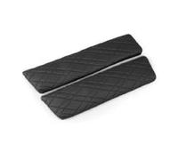Housse De Protection Pour Accoudoir Central De Voiture, Pour BMW Série 5 G30 G38 2018-2022 Accoudoir(Noir)