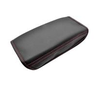 Housse De Protection Pour Accoudoir Central Voiture Pour Hyundai Pour Tucson 2022 2023 2024 Accessoires d'accoudoirs