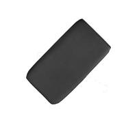 Housse de protection pour accoudoir Housse D'accoudoir Central De Voiture Boîte Rangement En Cuir Pour CRV 2023-2024 Kits Intérieurs(1PCS)