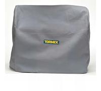 tormek TORMEK Housse pour machine MH-380 Quantité:1