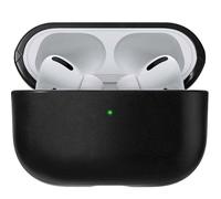 Housse de protection pour AirPods Pro 2 Nomad Case Cover Futeral Etui Housse