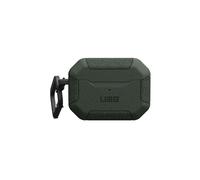 Housse de protection pour AirPods Pro 2 UAG Case Cover Etui