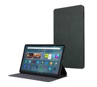 Housse De Protection Pour Amazon Fire Max 11 Étui Coque Pliable 360 Degrés