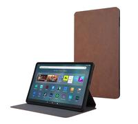 Housse De Protection Pour Amazon Fire Max 11 Étui Coque Pliable 360 Degrés