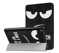 Housse de Protection pour Amazon Neuf Feu 7 2017 Ultra Slim Etui Rigide