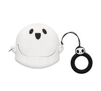 Housse de protection pour Anker Soundcore Liberty 4 NC