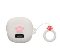 Housse de protection pour Anker Soundcore Liberty 4 NC