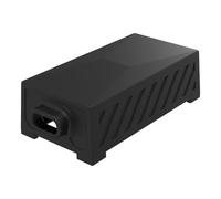 Housse de protection pour antenne parabolique, adaptateur étanche, housse en silicone imperméable pour camping-car, camping, bateau, voyage, camping-car, toutes saisons