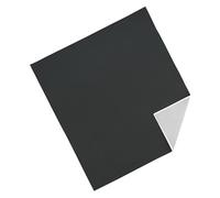 Housse de protection pour appareil photo - 45 x 45 cm - Pour appareil photo reflex numérique - Tissu épais pour appareil photo - Pour femmes et jeunes - Voyage d'affaires en plein air - Cosmétiques