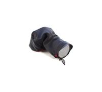 Housse de protection pour appareil photo PEAK DESIGN SHL 1 Taille L Noir