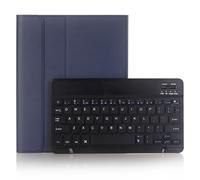 Housse de Protection pour Apple IPAD 9.7 2017 2018 Air 1 2 9.7 Pouces Slim Coque