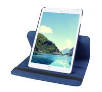 Housse de Protection pour Apple IPAD Mini 4/5 7.9 Pouces à Rabat Coque 360°