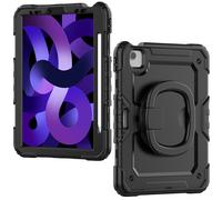 Housse de Protection pour Apple IPAD Pro 11 2020 Air 10.9 2020/2022 4 5. Gen.