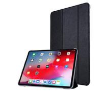 Housse De Protection Pour Apple IPAD PRO 11 (2021) Étui Couverture Sac Noir