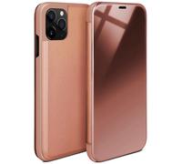Housse de protection pour Apple iPhone 11 Pro Max 360 degrés étui de...