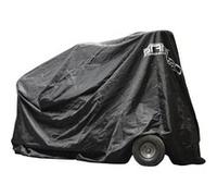 Housse de protection pour autoportée - Gardeo G