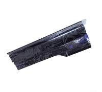 Housse de protection pour balai électrique sans fil X-Clean 10 - Accessoire de rechange