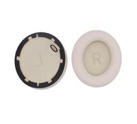 Housse de protection pour bandeau Bluetooth SpaceOne S1, B
