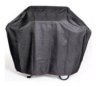 Housse de protection pour barbecue à gaz BC-ACC-7172