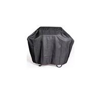 Housse de protection pour barbecue à gaz BC-ACC-7172