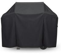 Housse de protection pour barbecue a gaz Weber Genesis II LX 300 Series E310, S310, E330, EP330