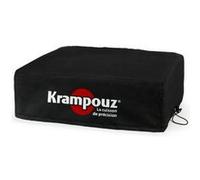 Housse pour barbecue Mythic XL Krampouz