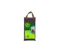 Housse De Protection Pour Barbecue Covertop - Taupe - 70 X 70 X 60 Cm Multicolore