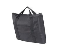 Housse de protection pour barbecue électrique facile à nettoyer avec base renforcée pour le camping, les pique-niques et le jardin. Housse de protection pour four facile à nettoyer