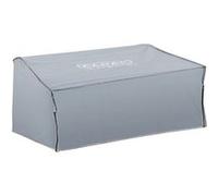 Housse de protection pour Barbecue encastrable Meridian 4 brûleurs