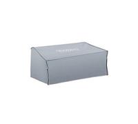Housse de protection pour Barbecue encastrable Meridian 4 brûleurs