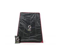 Housse de protection pour barbecue Etna