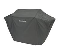 Housse de protection pour barbecue gaz Series 4, Class 4 et Premium 4 Onyx - Taille XL
