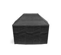 Housse de barbecue rectangulaire LIVOO