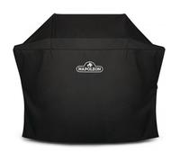 NAPOLEON Accessoire barbecue Housse BBQ Freestyle