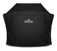 Napoleon Housse pour barbecue BBQ Freestyle