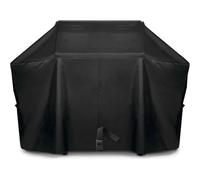 Housse de protection pour barbecue Napoleon Rogue 525, Rogue 525, Rogue PRO-S 525 RSIB - Premium Oxford 600D imperméable (154 × 64 × 123 cm)