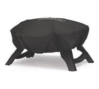 NAPOLEON Accessoire barbecue Housse Travel Q 285