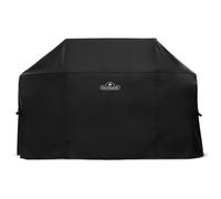 Housse de Protection pour Barbecue Prestige Pro 665 VX