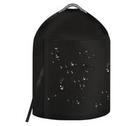 Housse De Protection pour Barbecue | Protection Grill Résistante Au Vent | Barbecue en Extérieur | pour Fête en Plein Air Camping Voyage Famille Arrière-Cour Pique-Nique Cuisine